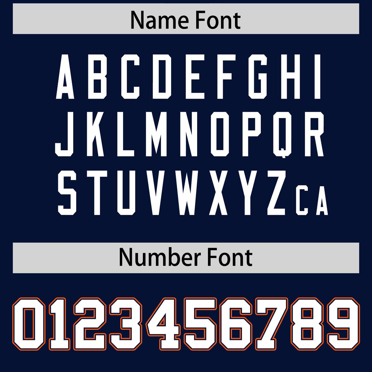 Custom Navy Graffiti Pattern Personalized Multicolored Flames Print Authentic Baseball Jersey