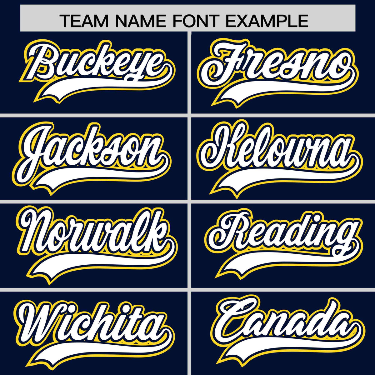 Custom Navy Graffiti Pattern Personalized Multicolored Flames Print Authentic Baseball Jersey