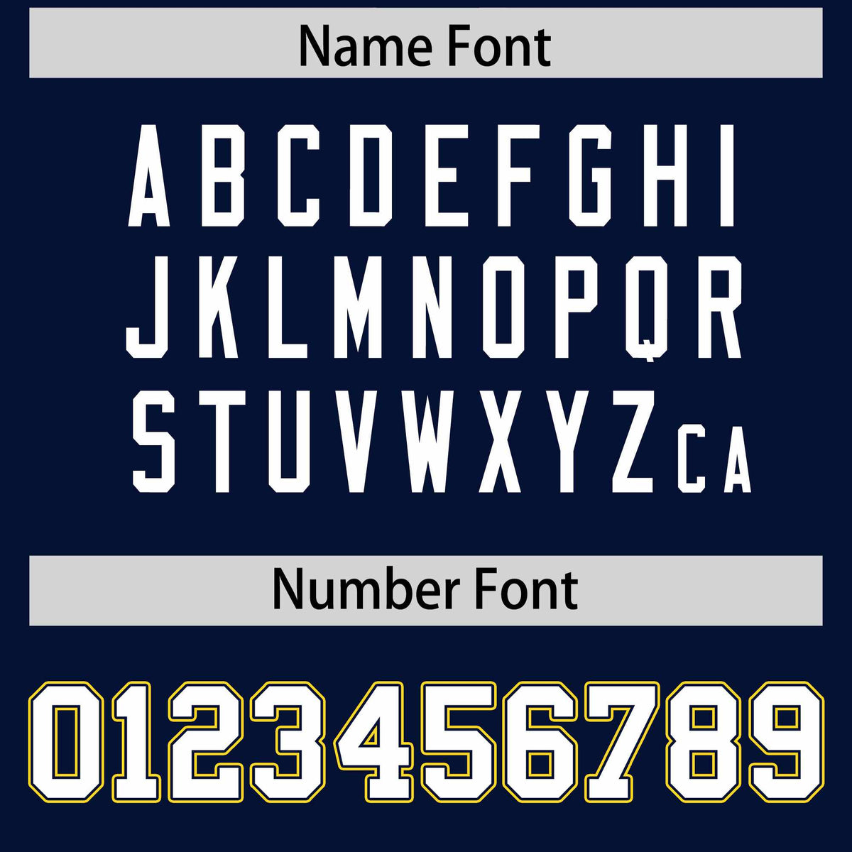 Custom Navy Graffiti Pattern Personalized Multicolored Flames Print Authentic Baseball Jersey