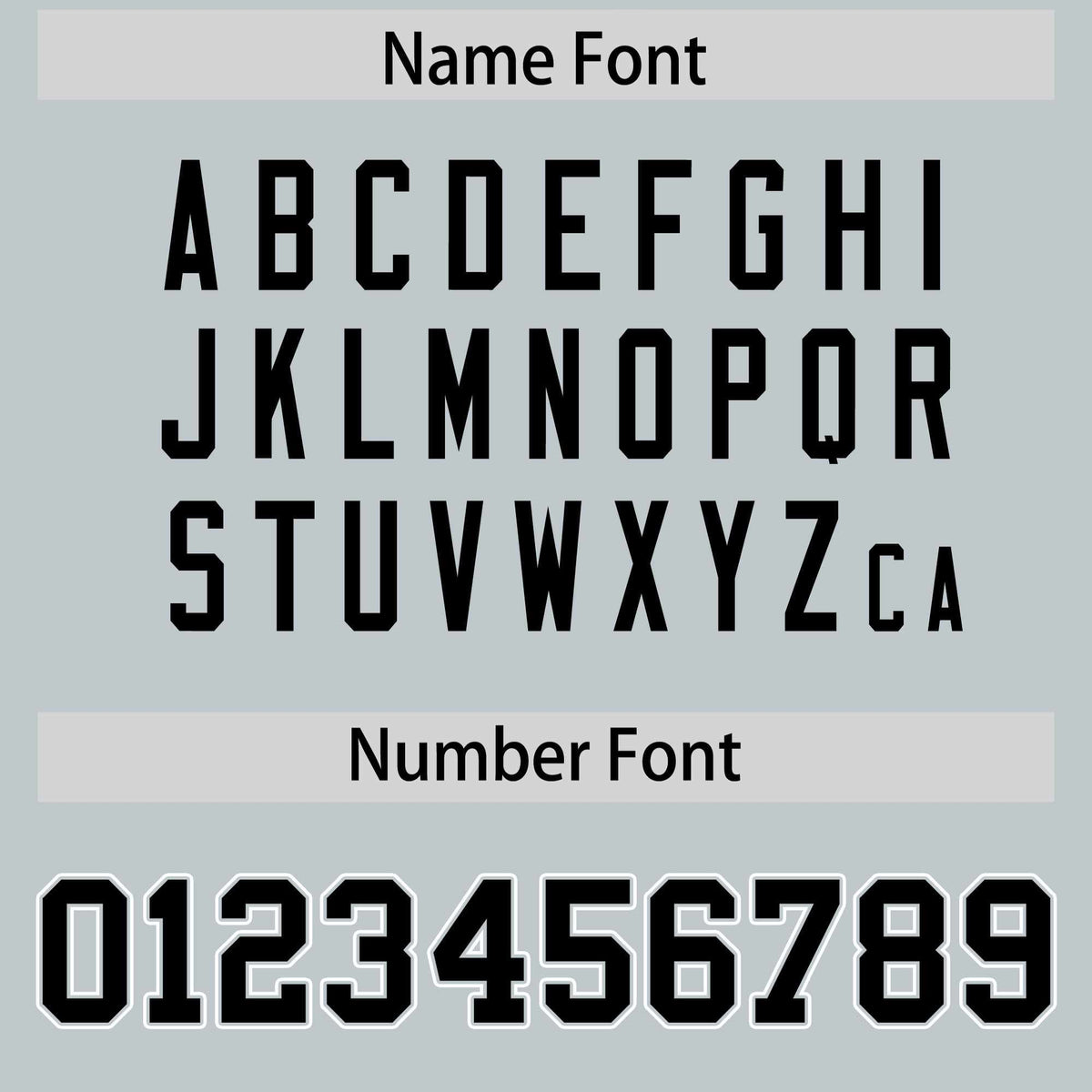 Custom Silver Graffiti Pattern Personalized Multicolored Flames Print Authentic Baseball Jersey