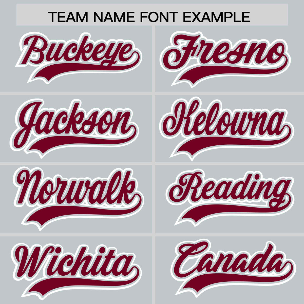 Custom Silver Graffiti Pattern Personalized Multicolored Flames Print Authentic Baseball Jersey