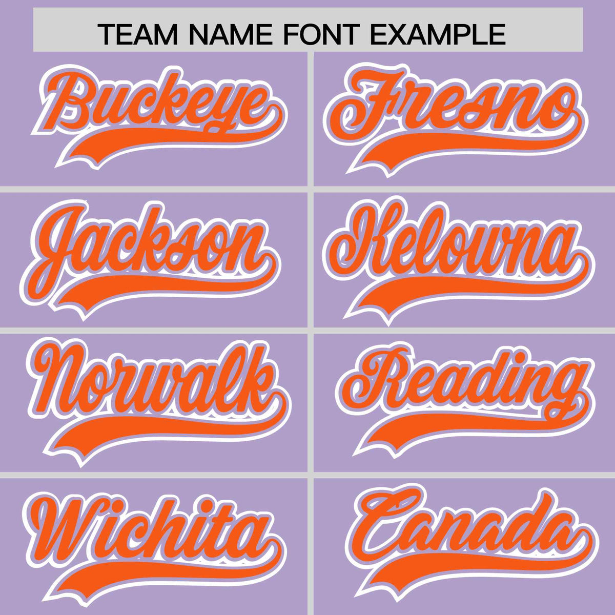 Custom Light Purple Graffiti Pattern Personalized Multicolored Flames Print Authentic Baseball Jersey