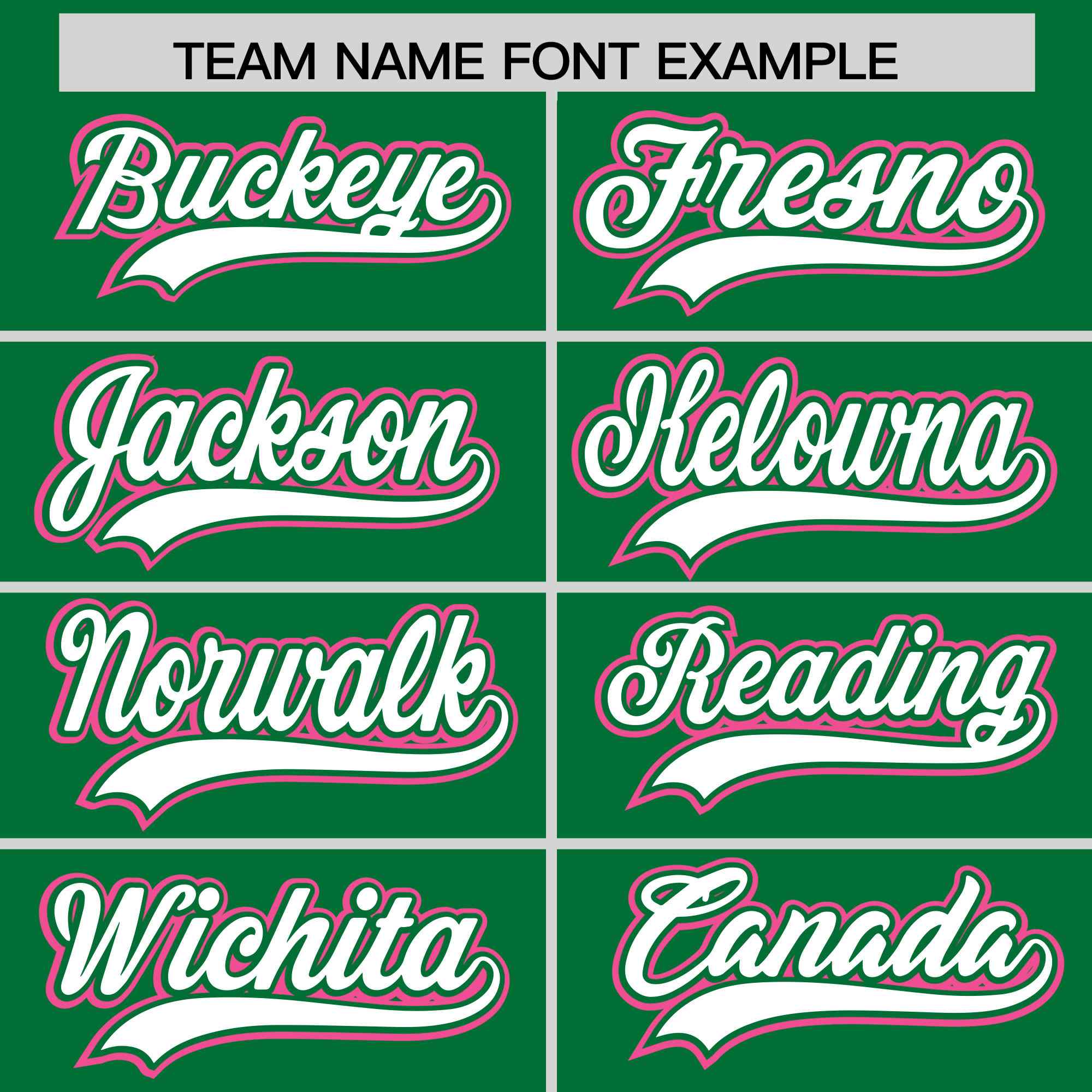 Custom Kelly Green Graffiti Pattern Personalized Multicolored Flames Print Authentic Baseball Jersey
