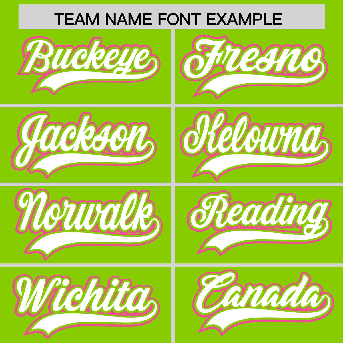 Custom Neon Green Graffiti Pattern Personalized Multicolored Flames Print Authentic Baseball Jersey