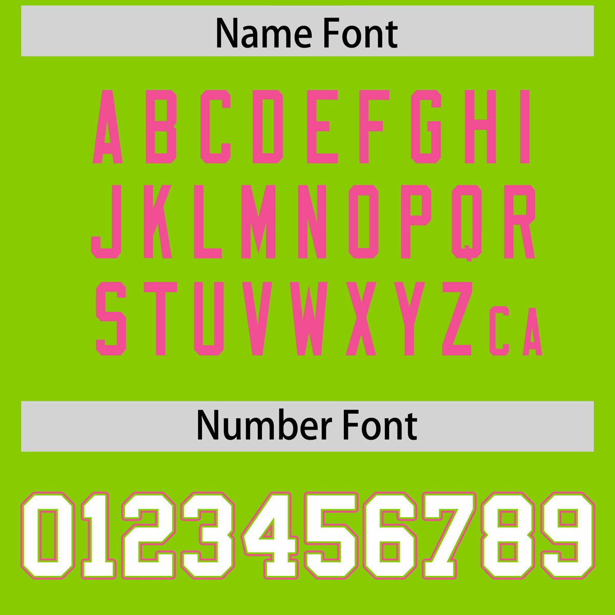 Custom Neon Green Graffiti Pattern Personalized Multicolored Flames Print Authentic Baseball Jersey