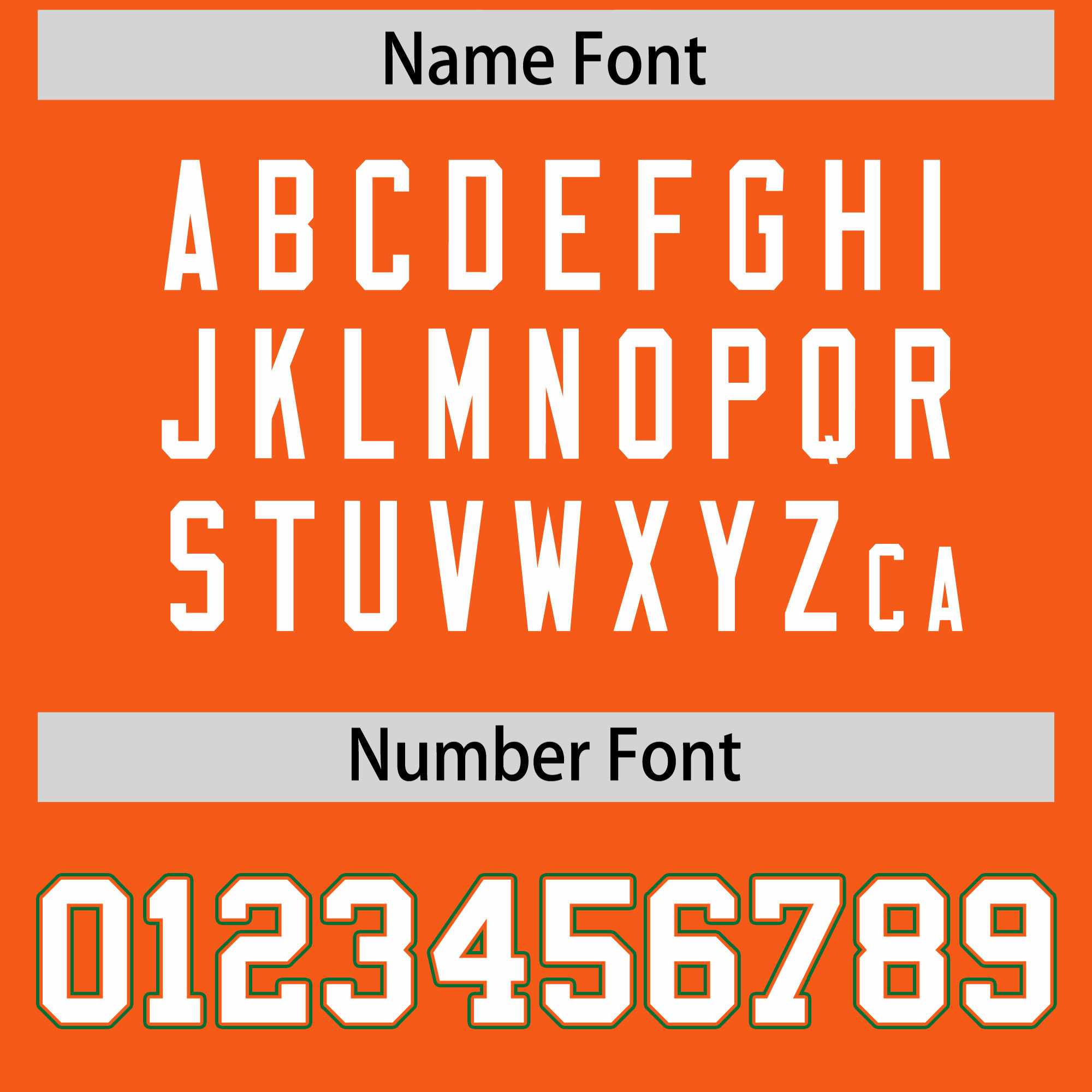 Custom Orange Graffiti Pattern Personalized Multicolored Flames Print Authentic Baseball Jersey