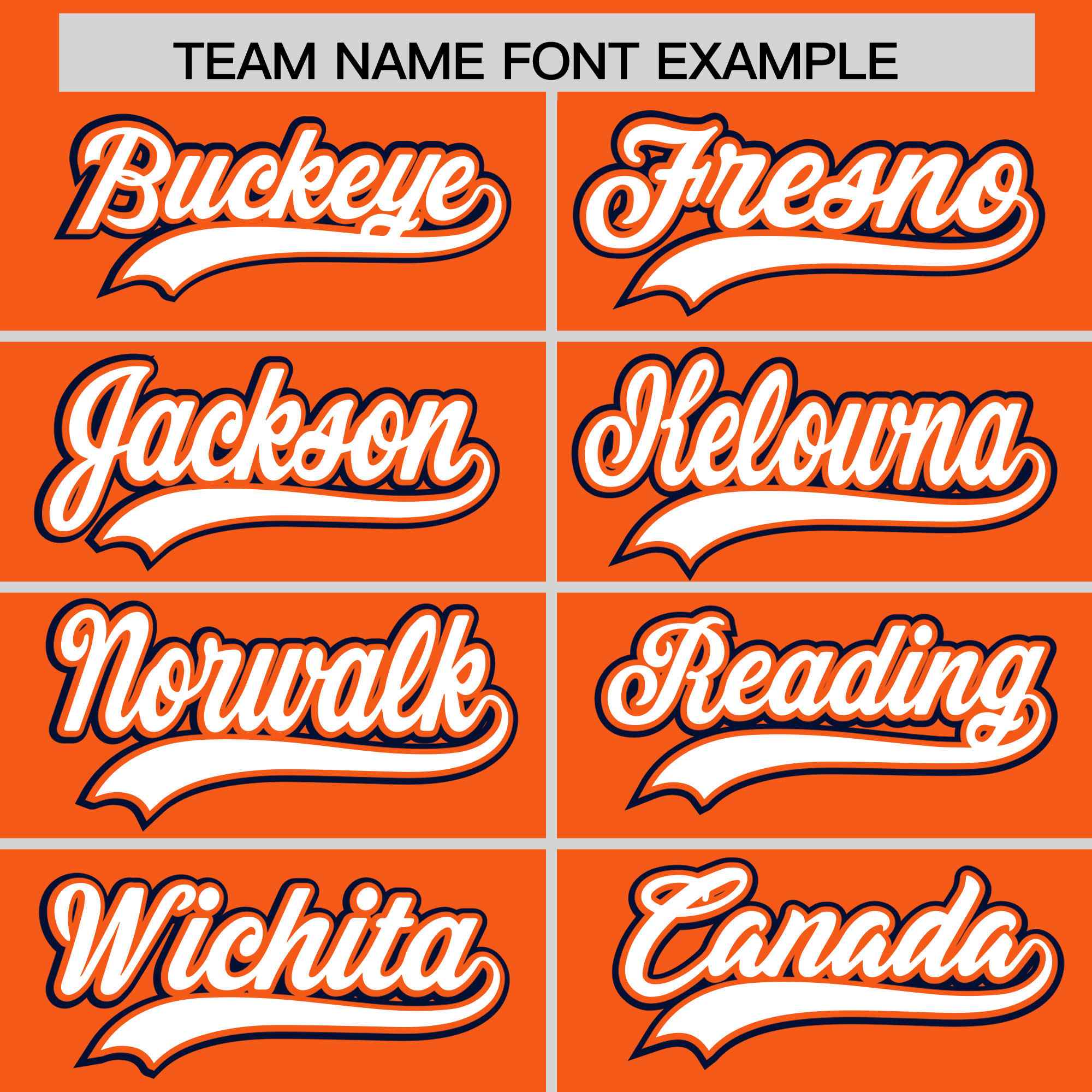 Custom Orange Graffiti Pattern Personalized Multicolored Flames Print Authentic Baseball Jersey