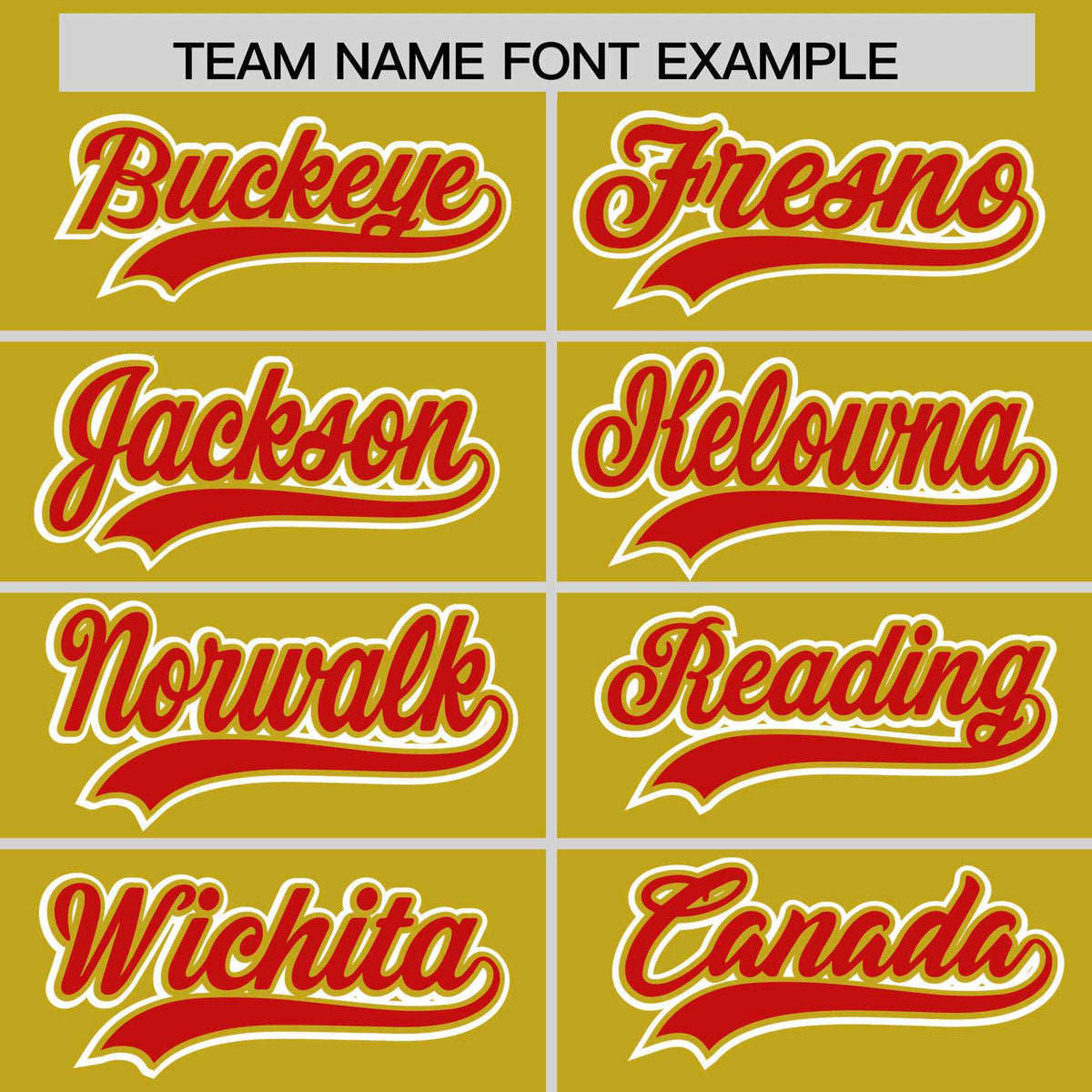 Custom Old Gold Graffiti Pattern Personalized Multicolored Flames Print Authentic Baseball Jersey