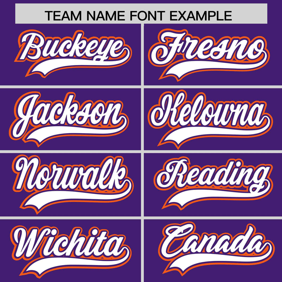 Custom Purple Graffiti Pattern Personalized Multicolored Flames Print Authentic Baseball Jersey