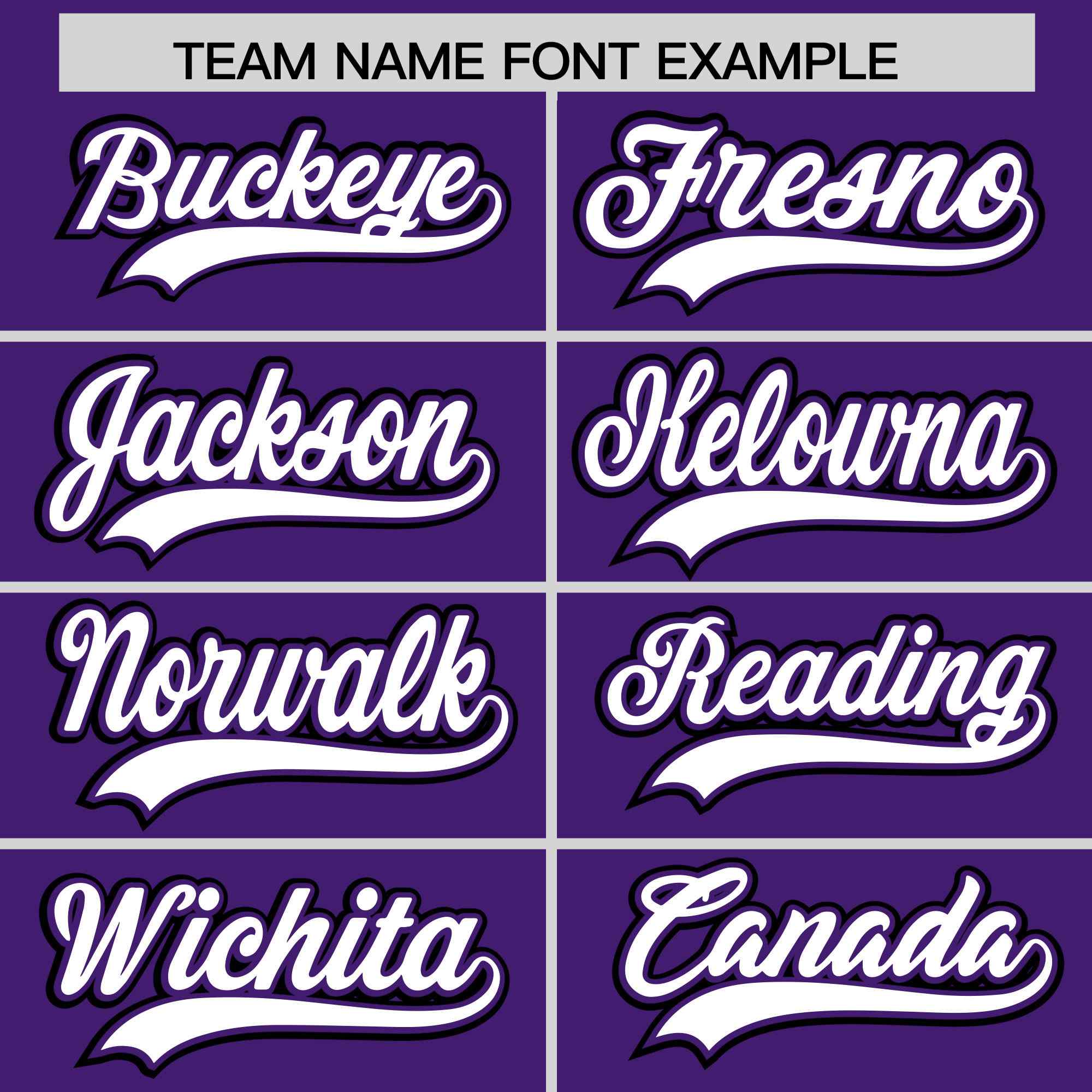 Custom Purple Graffiti Pattern Personalized Multicolored Flames Print Authentic Baseball Jersey