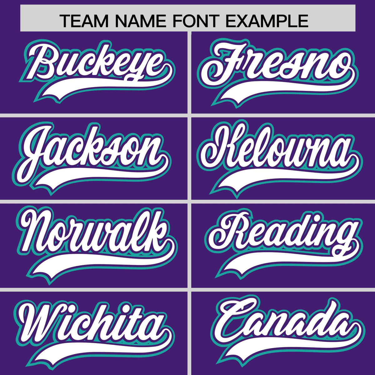 Custom Purple Graffiti Pattern Personalized Multicolored Flames Print Authentic Baseball Jersey
