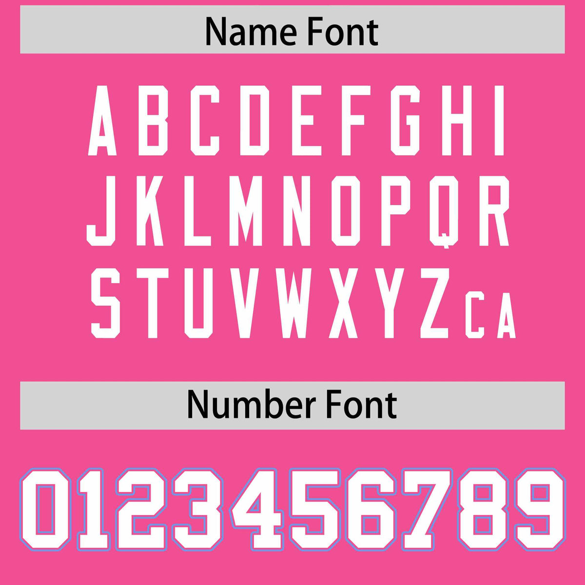 Custom Pink Graffiti Pattern Personalized Multicolored Flames Print Authentic Baseball Jersey