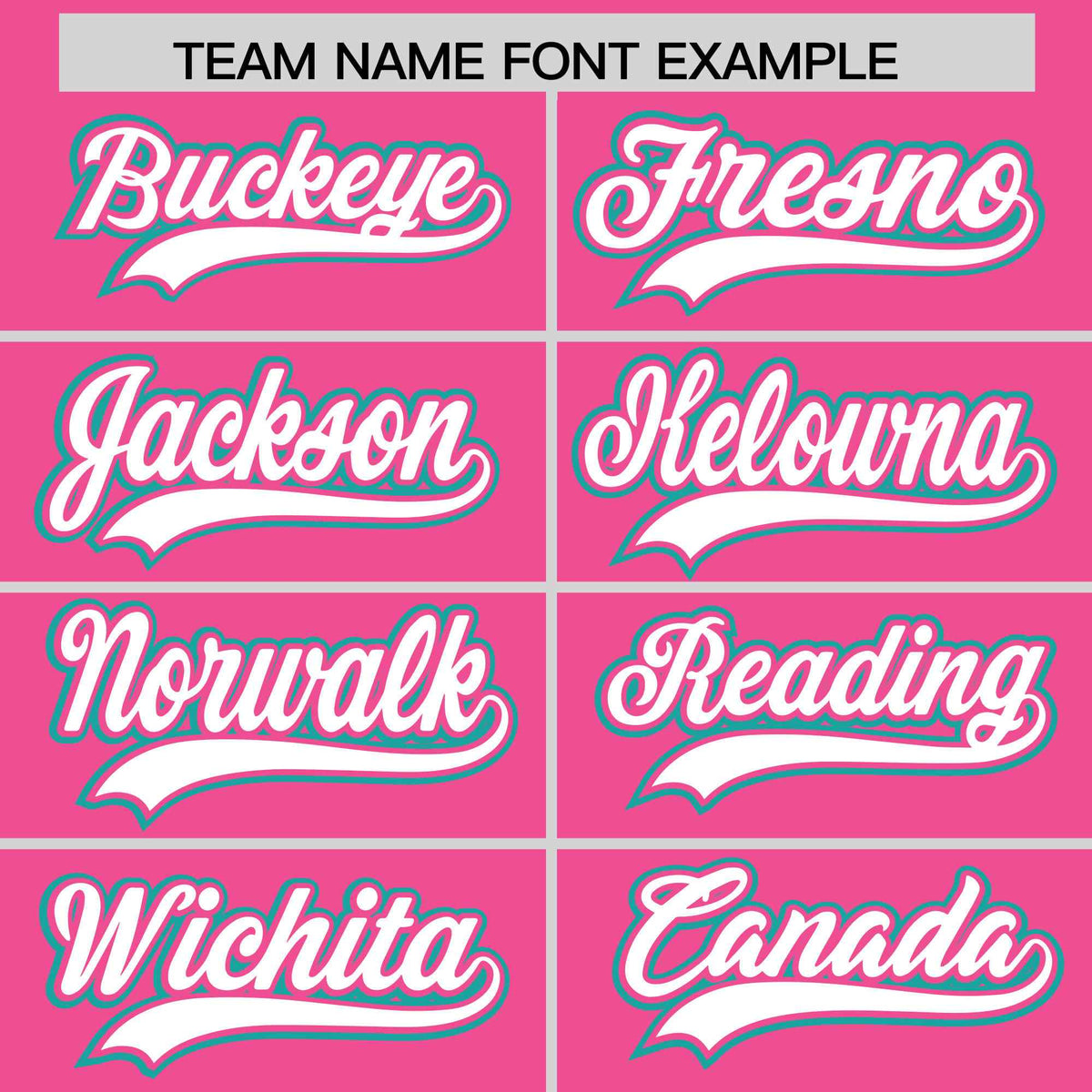 Custom Pink Graffiti Pattern Personalized Multicolored Flames Print Authentic Baseball Jersey