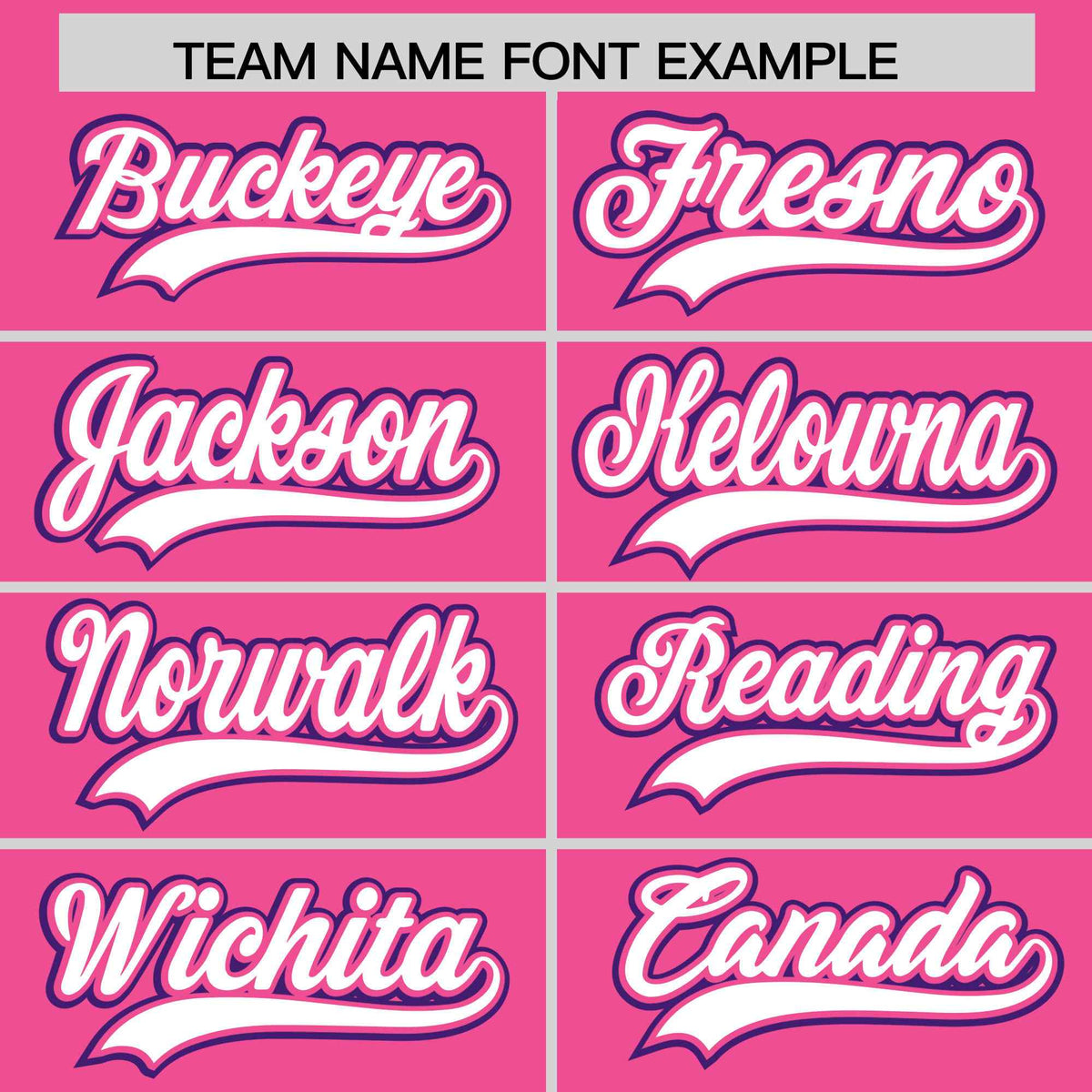 Custom Pink Graffiti Pattern Personalized Multicolored Flames Print Authentic Baseball Jersey
