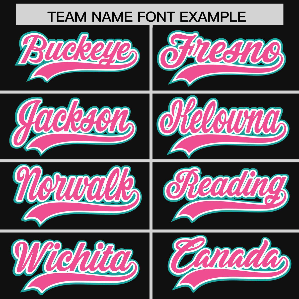 Custom Black Graffiti Pattern Personalized Multicolored Flames Print Authentic Baseball Jersey