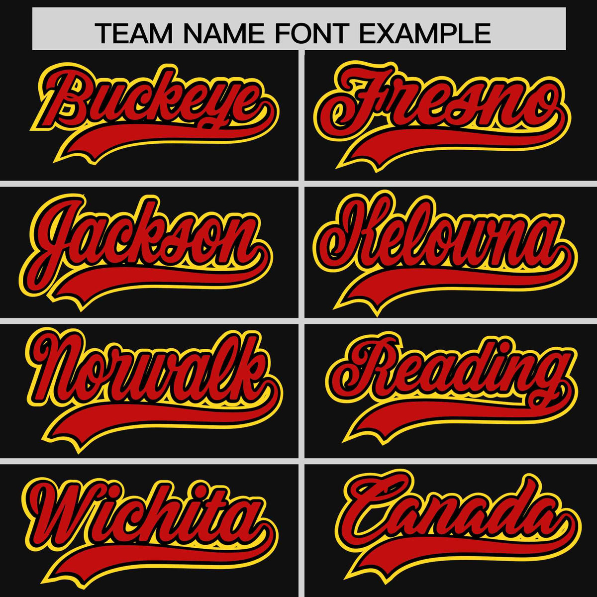 Custom Black Graffiti Pattern Personalized Multicolored Flames Print Authentic Baseball Jersey