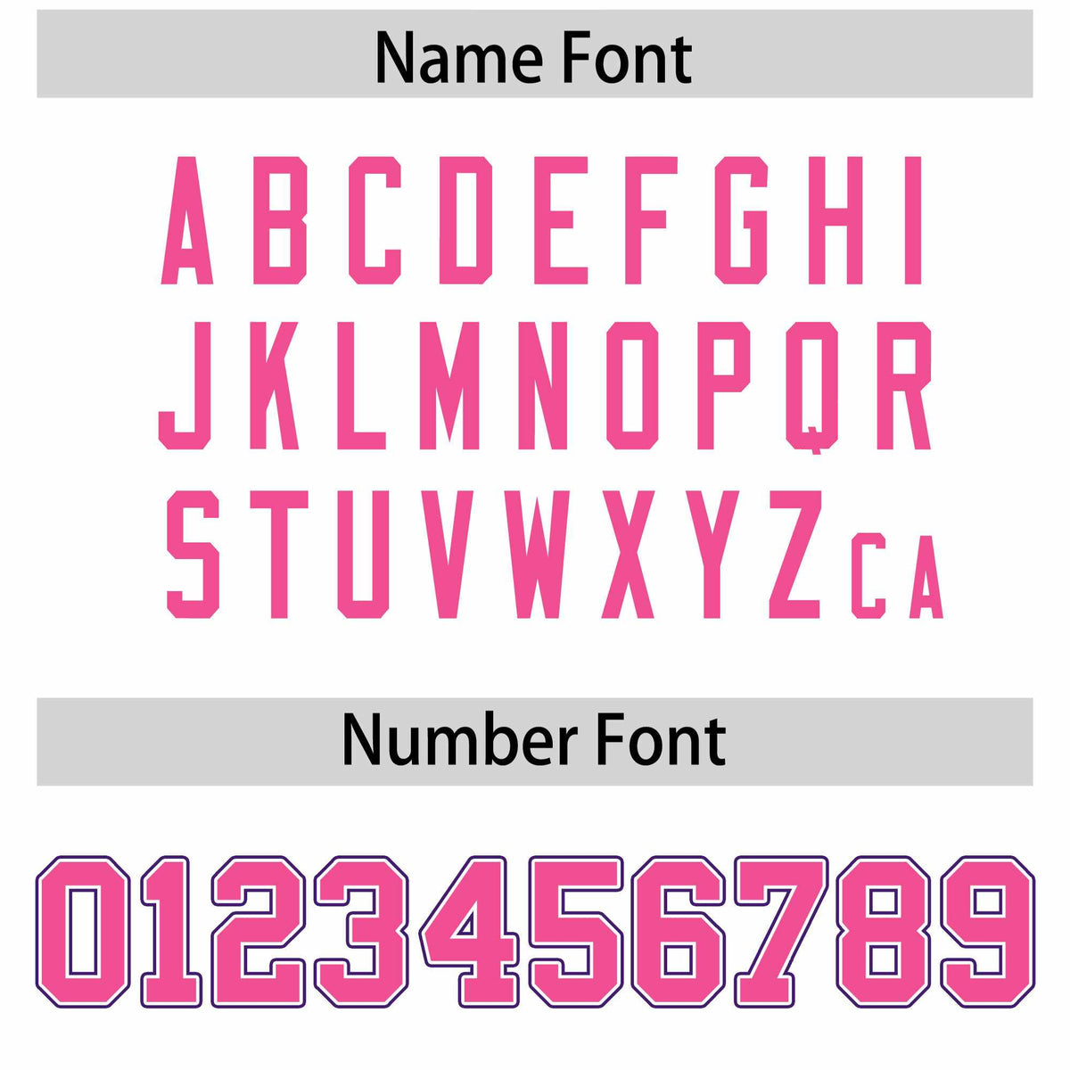 Custom White Graffiti Pattern Personalized Multicolored Flames Print Authentic Baseball Jersey