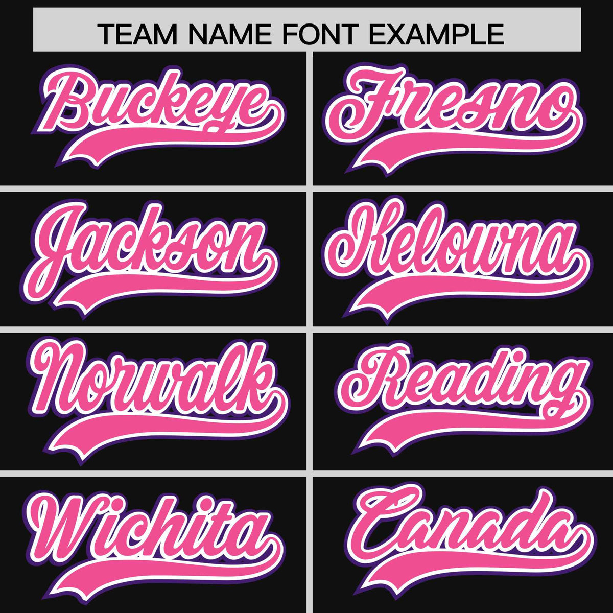 Custom Black Graffiti Pattern Personalized Multicolored Flames Print Authentic Baseball Jersey