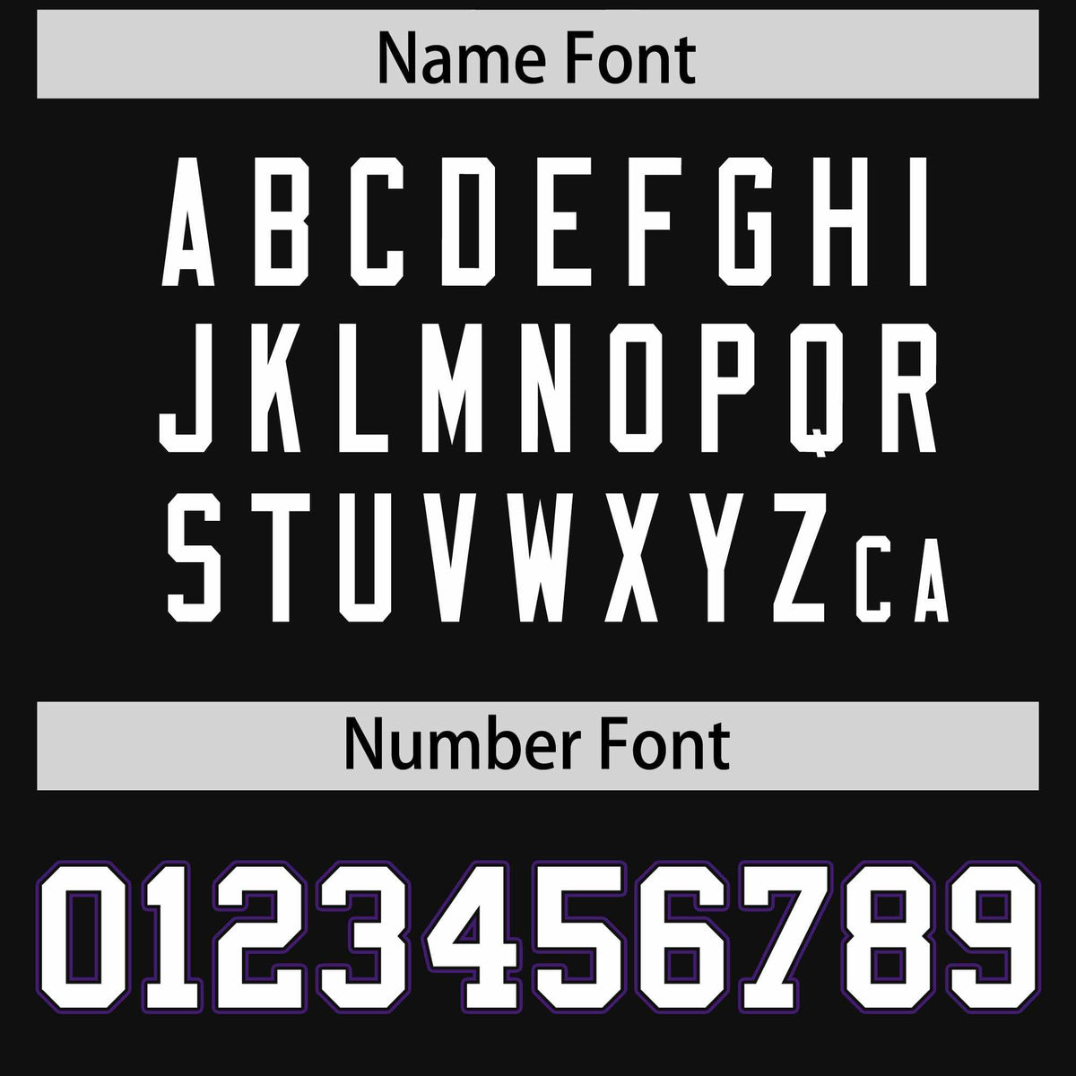 Custom Black Graffiti Pattern Personalized Multicolored Flames Print Authentic Baseball Jersey