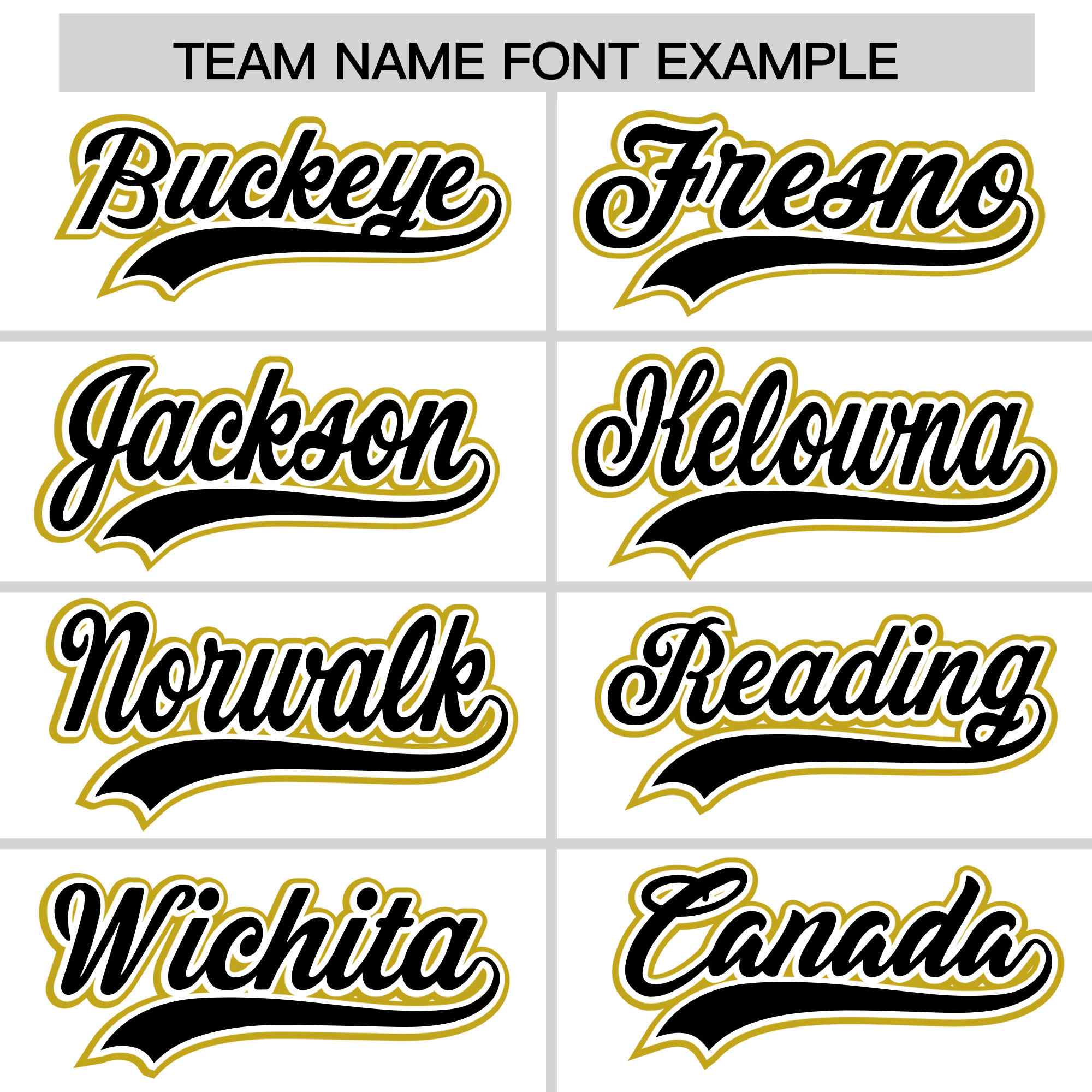 Custom White Graffiti Pattern Personalized Multicolored Flames Print Authentic Baseball Jersey
