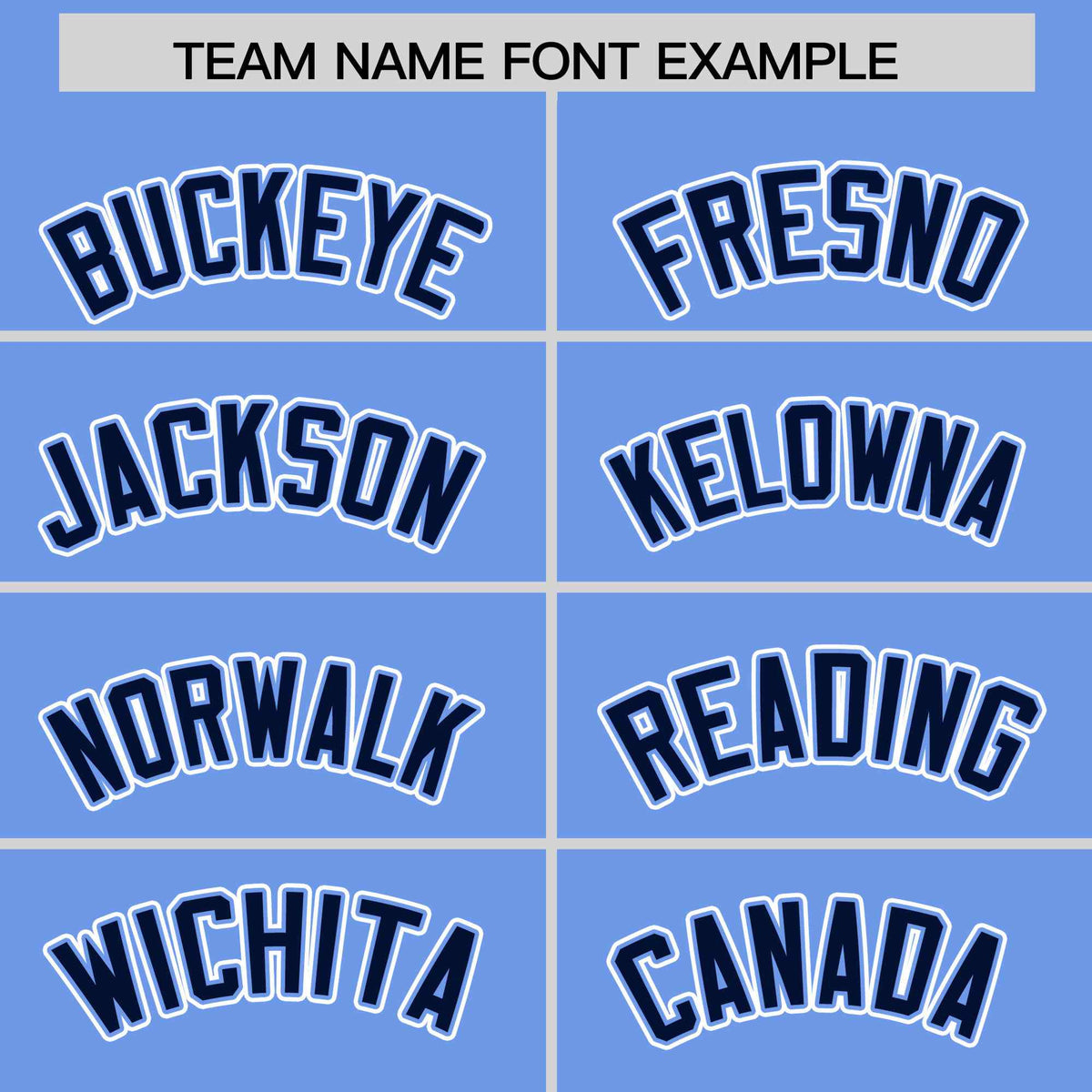 Custom Light Blue Graffiti Pattern Personalized Multicolored Flames Print Authentic Baseball Jersey