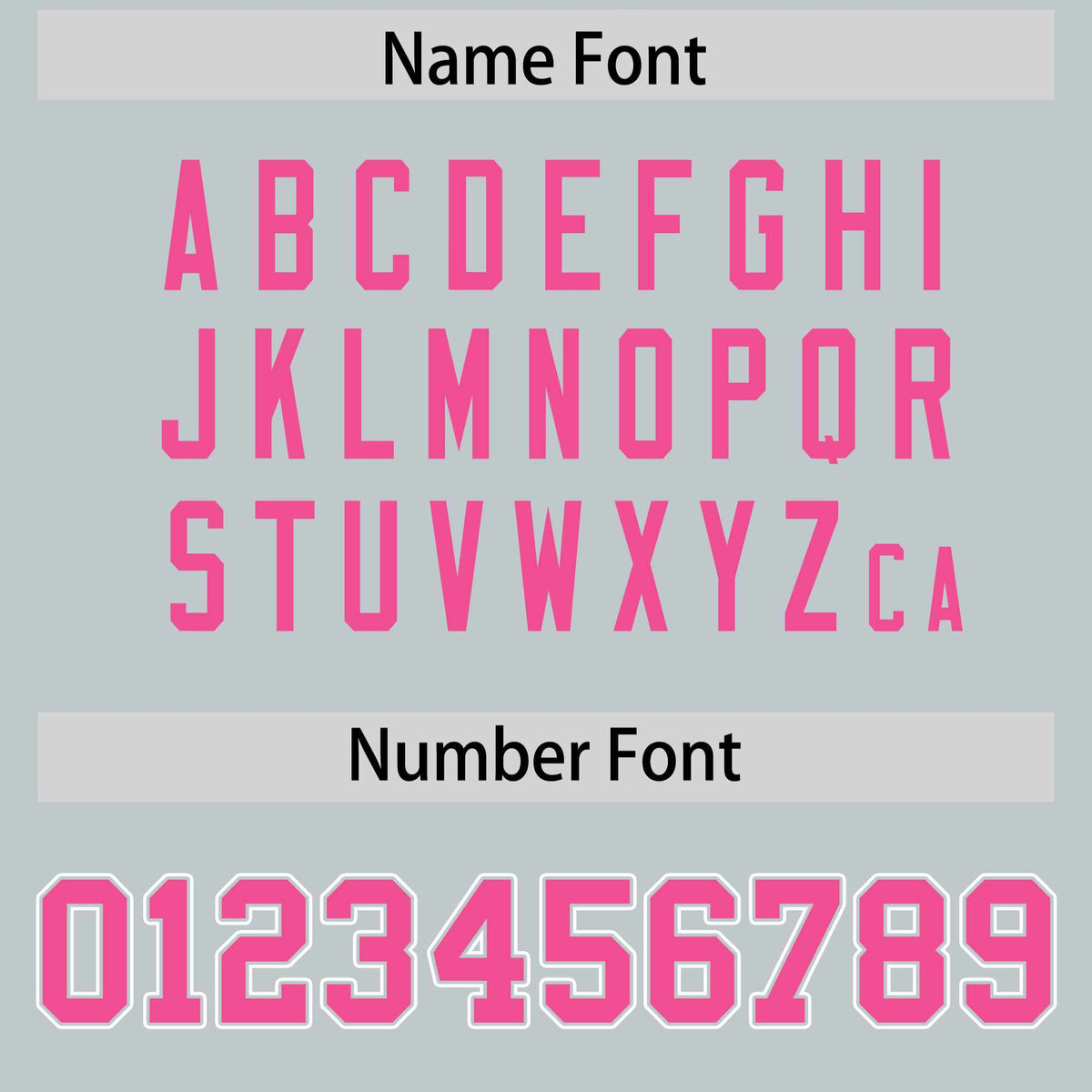 Custom Silver Graffiti Pattern Personalized Multicolored Flames Print Authentic Baseball Jersey