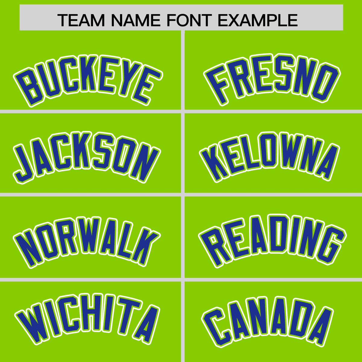 Custom Neon Green Graffiti Pattern Personalized Multicolored Flames Print Authentic Baseball Jersey