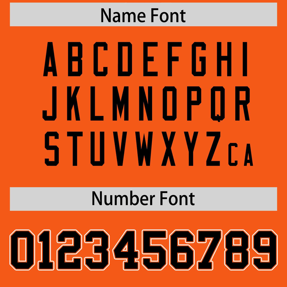 Custom Orange Graffiti Pattern Personalized Multicolored Flames Print Authentic Baseball Jersey