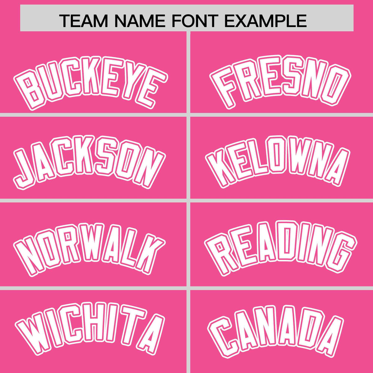 Custom Pink Graffiti Pattern Personalized Multicolored Flames Print Authentic Baseball Jersey