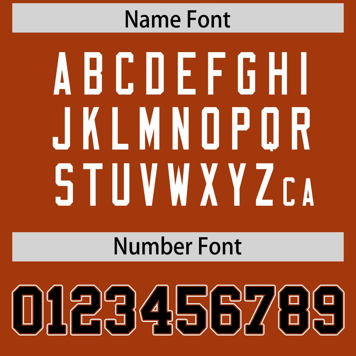 Custom Texas Orange Graffiti Pattern Personalized Multicolored Flames Print Authentic Baseball Jersey