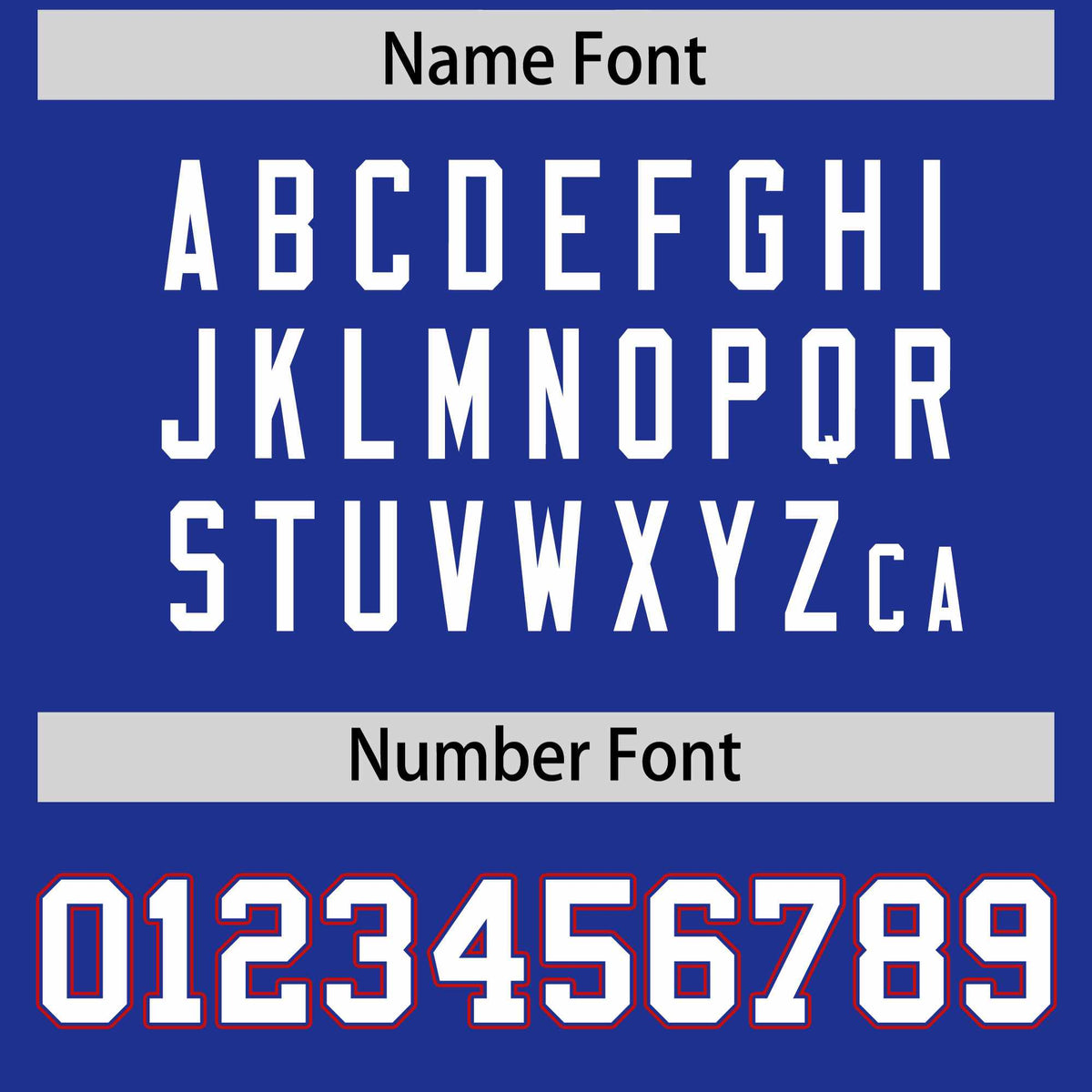 Custom Royal Graffiti Pattern Personalized Multicolored Flames Print Authentic Baseball Jersey