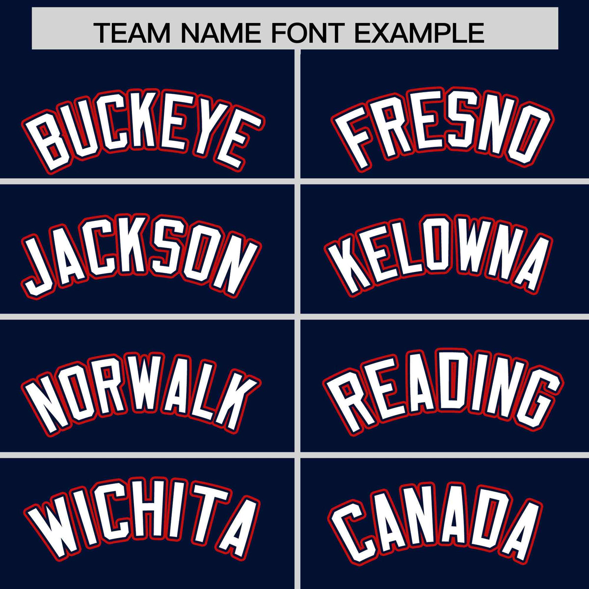 Custom Navy Graffiti Pattern Personalized Multicolored Flames Print Authentic Baseball Jersey