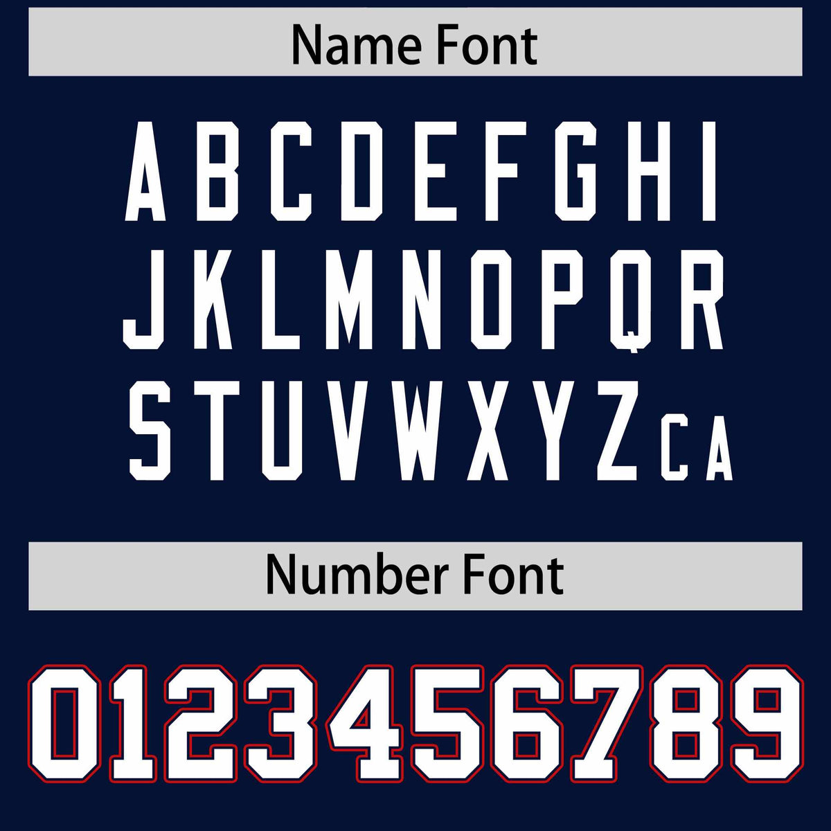 Custom Navy Graffiti Pattern Personalized Multicolored Flames Print Authentic Baseball Jersey