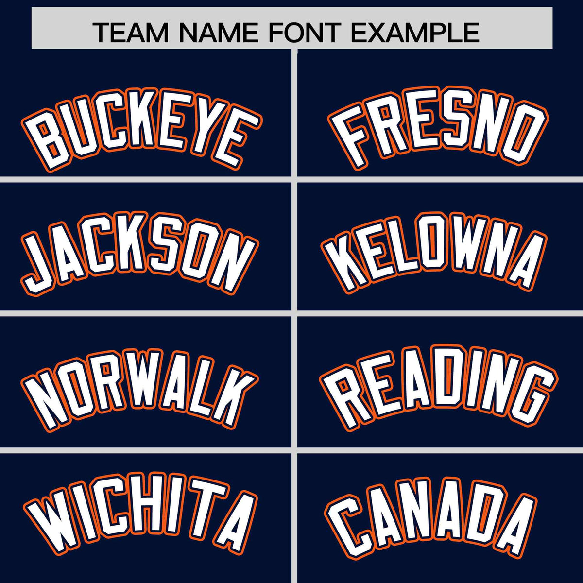 Custom Navy Graffiti Pattern Personalized Multicolored Flames Print Authentic Baseball Jersey