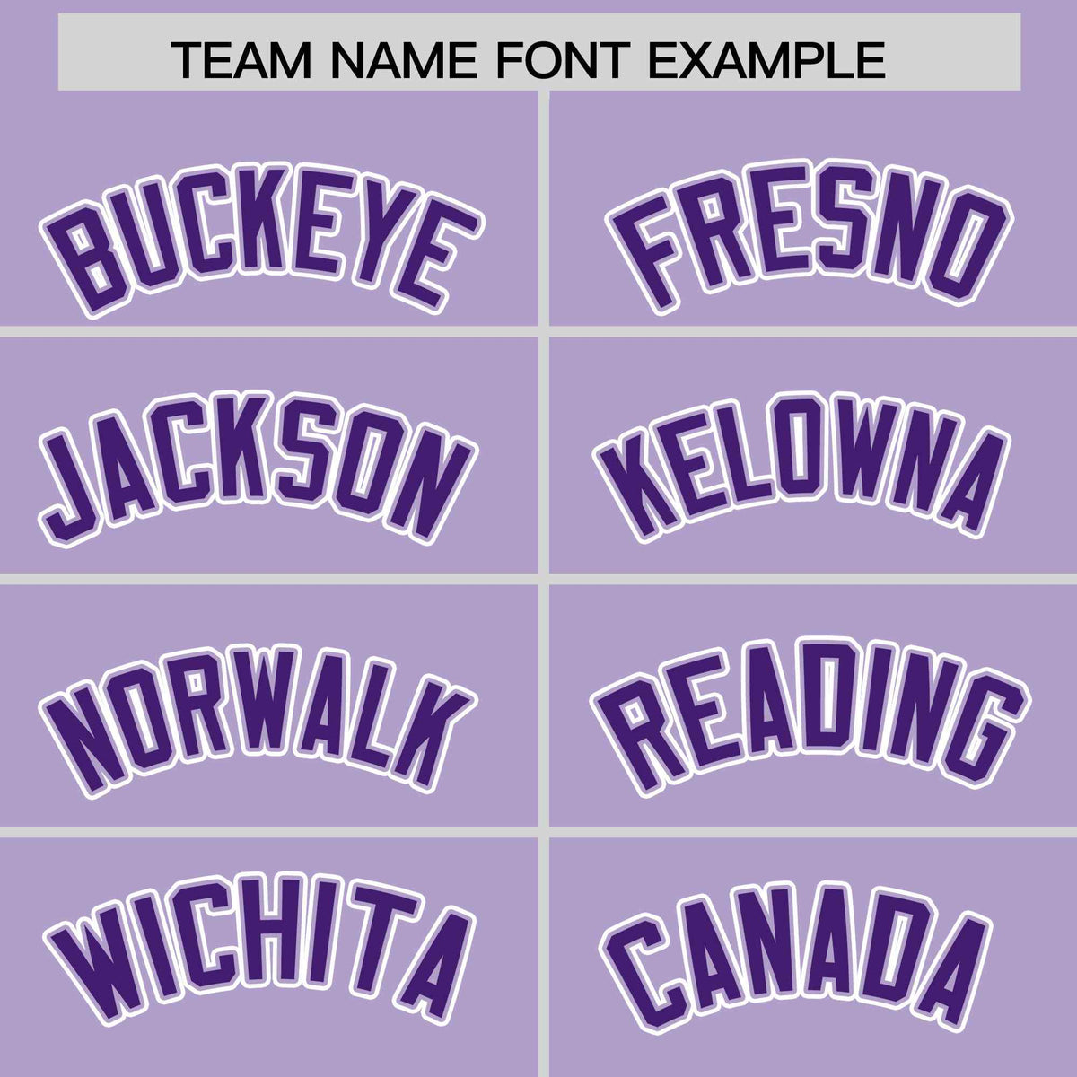 Custom Light Purple Graffiti Pattern Personalized Multicolored Flames Print Authentic Baseball Jersey