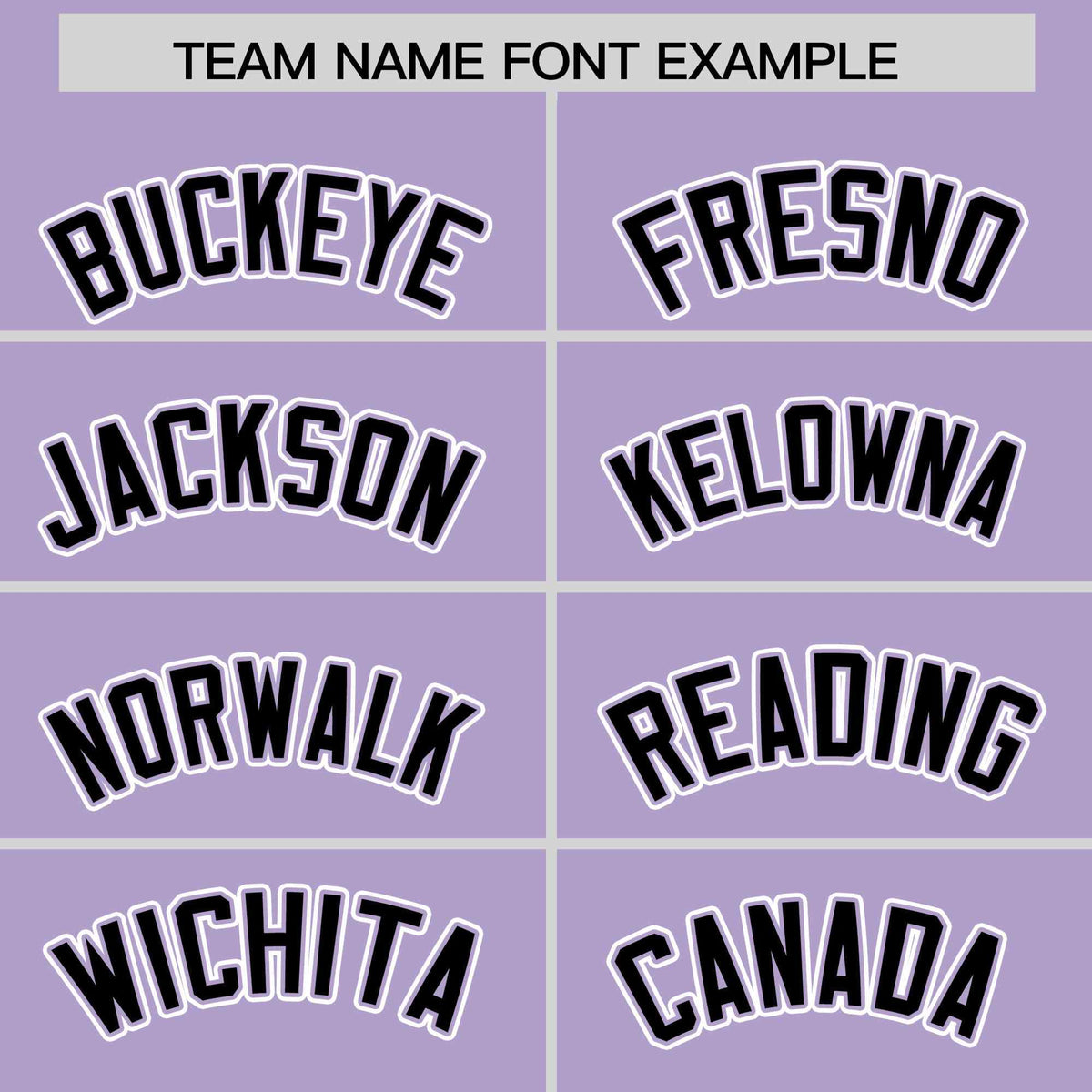 Custom Light Purple Graffiti Pattern Personalized Multicolored Flames Print Authentic Baseball Jersey