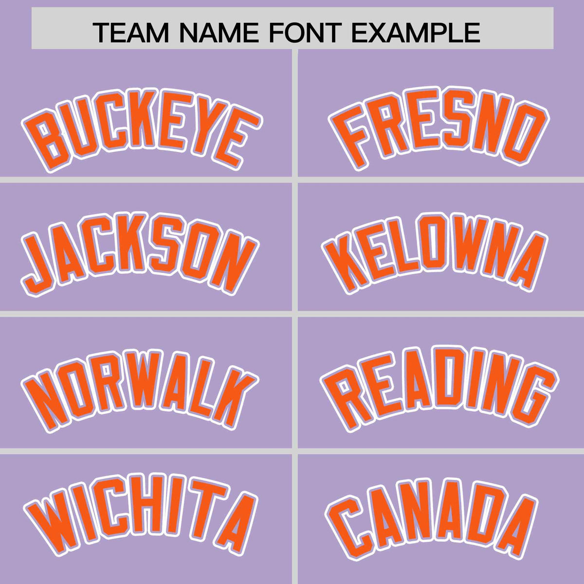 Custom Light Purple Graffiti Pattern Personalized Multicolored Flames Print Authentic Baseball Jersey