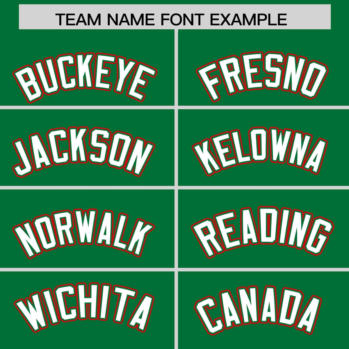 Custom Kelly Green Graffiti Pattern Personalized Multicolored Flames Print Authentic Baseball Jersey