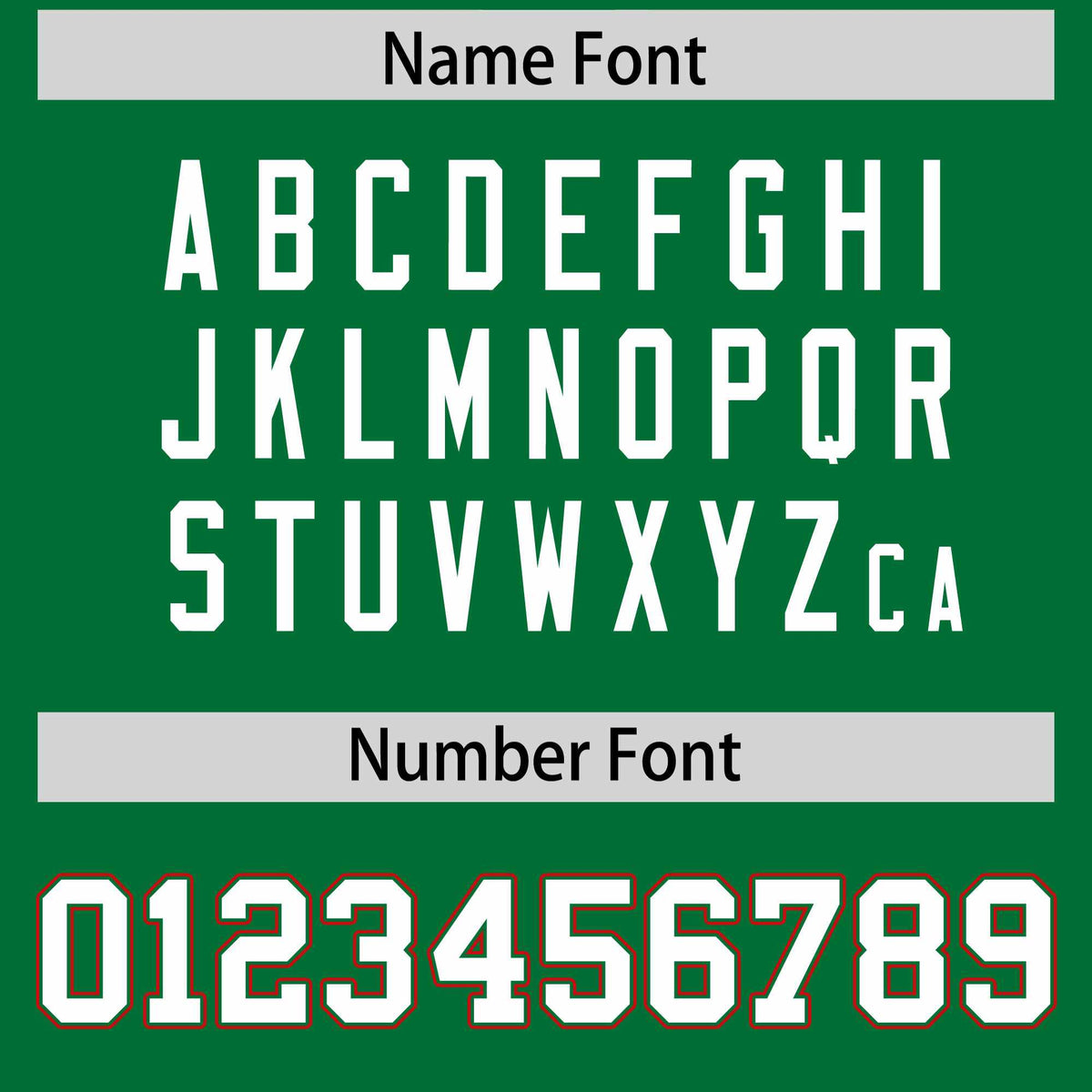 Custom Kelly Green Graffiti Pattern Personalized Multicolored Flames Print Authentic Baseball Jersey