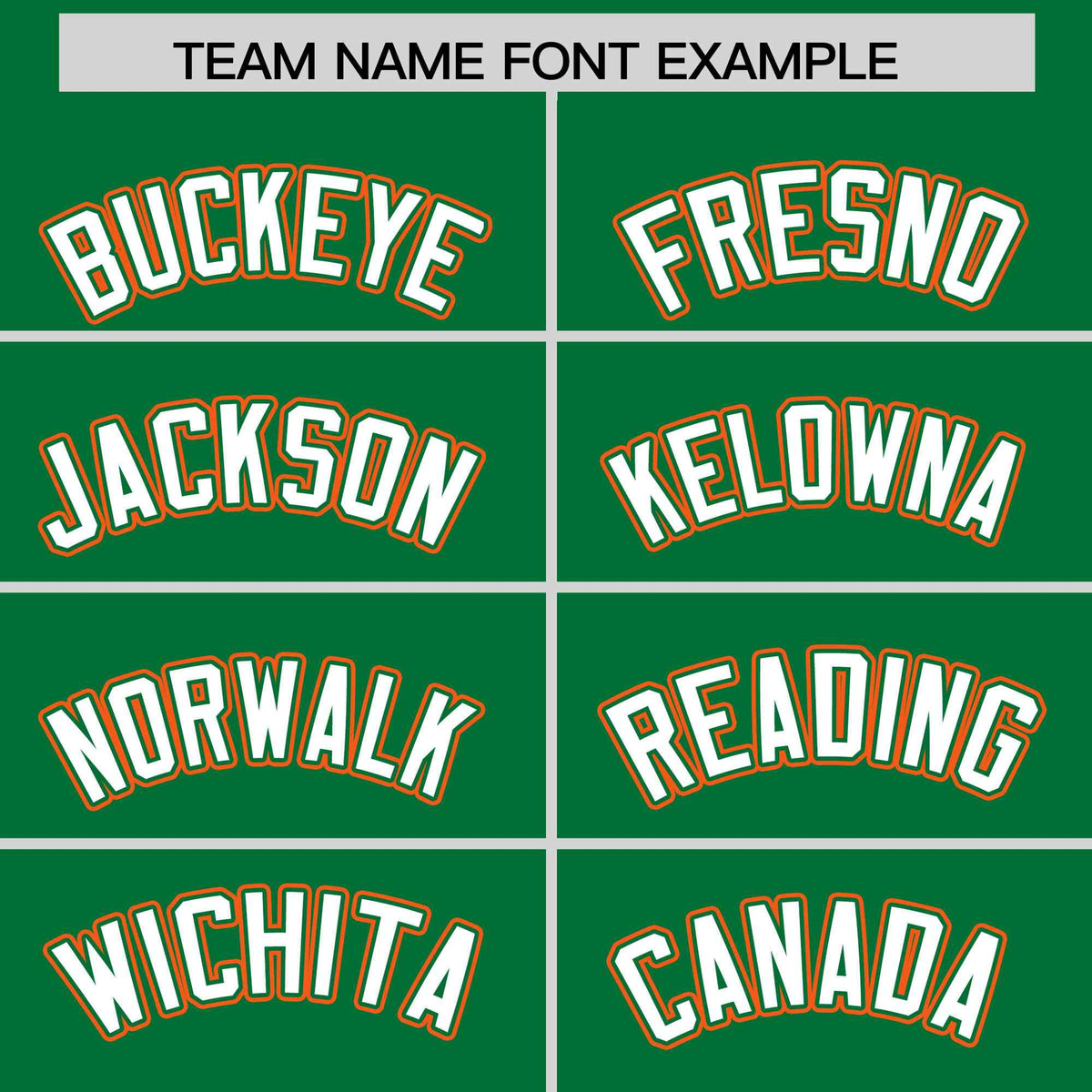 Custom Kelly Green Graffiti Pattern Personalized Multicolored Flames Print Authentic Baseball Jersey