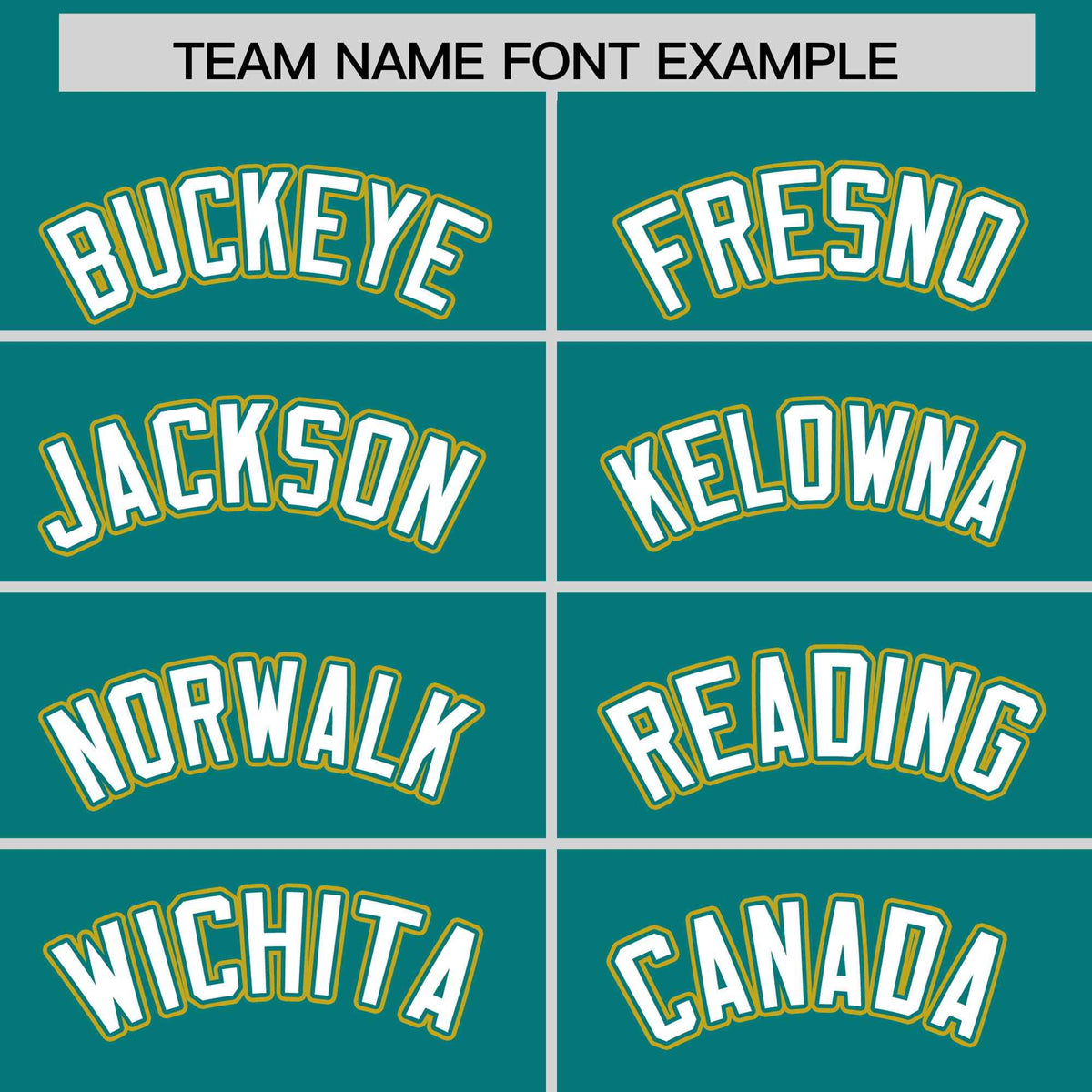 Custom Aqua Graffiti Pattern Personalized Multicolored Flames Print Authentic Baseball Jersey