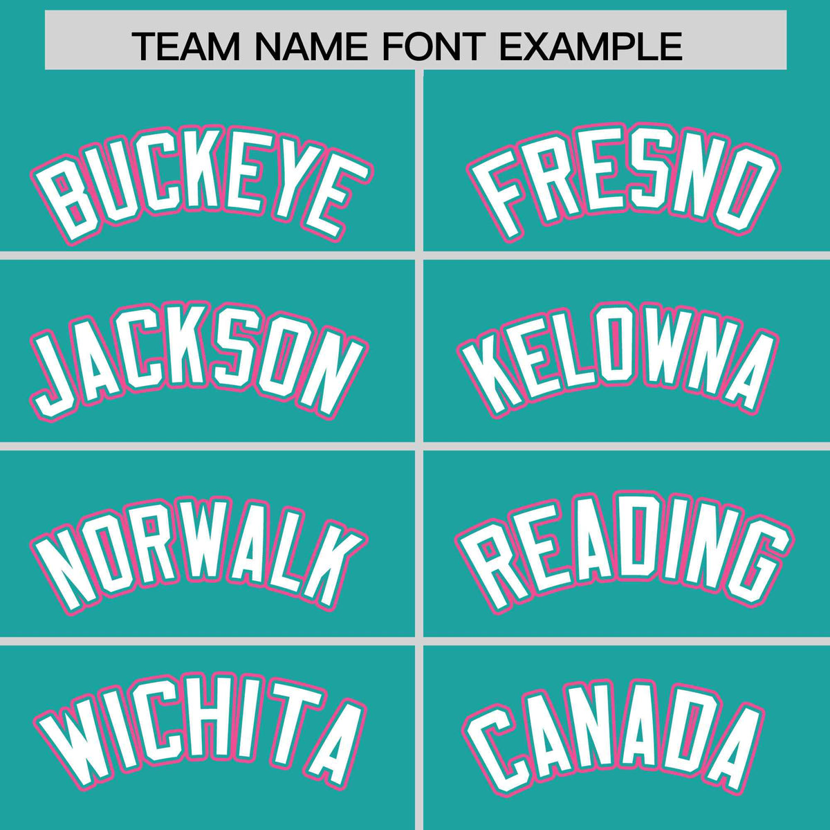 Custom Aqua Graffiti Pattern Personalized Multicolored Flames Print Authentic Baseball Jersey