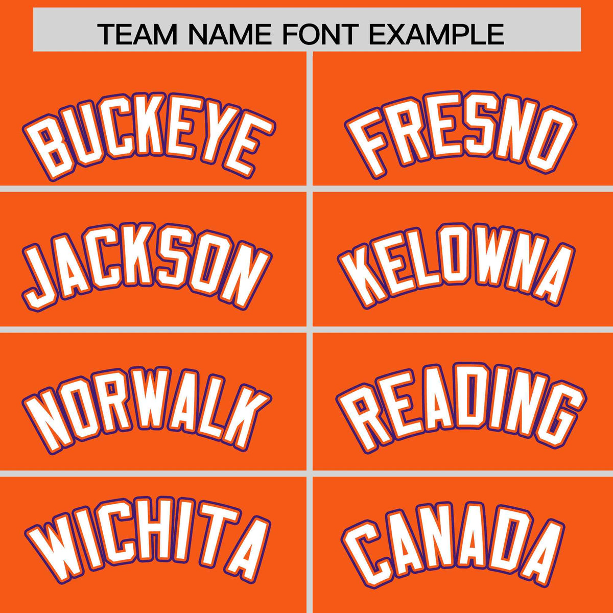Custom Orange Graffiti Pattern Personalized Multicolored Flames Print Authentic Baseball Jersey