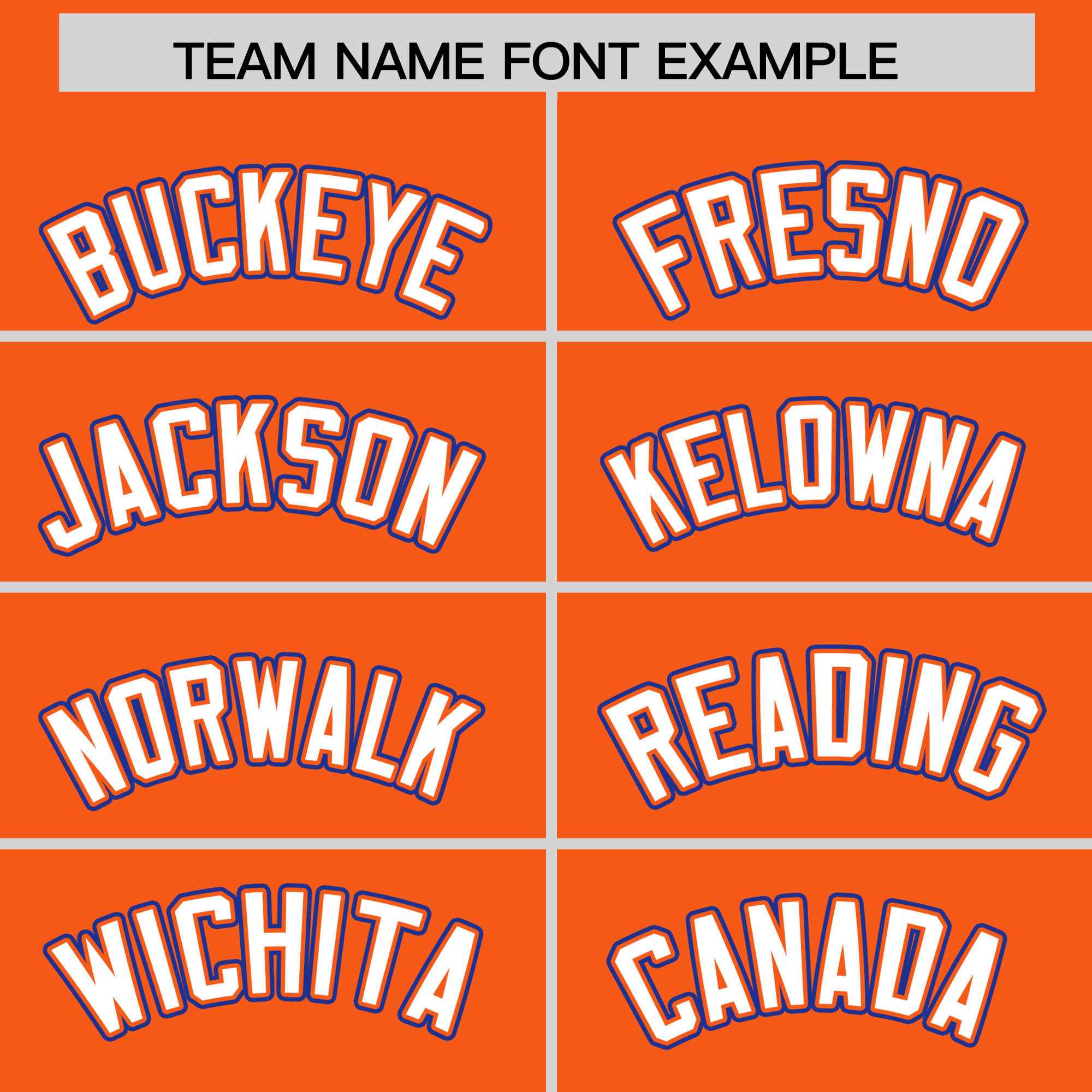 Custom Orange Graffiti Pattern Personalized Multicolored Flames Print Authentic Baseball Jersey