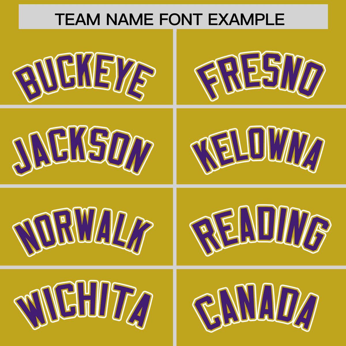 Custom Old Gold Graffiti Pattern Personalized Multicolored Flames Print Authentic Baseball Jersey