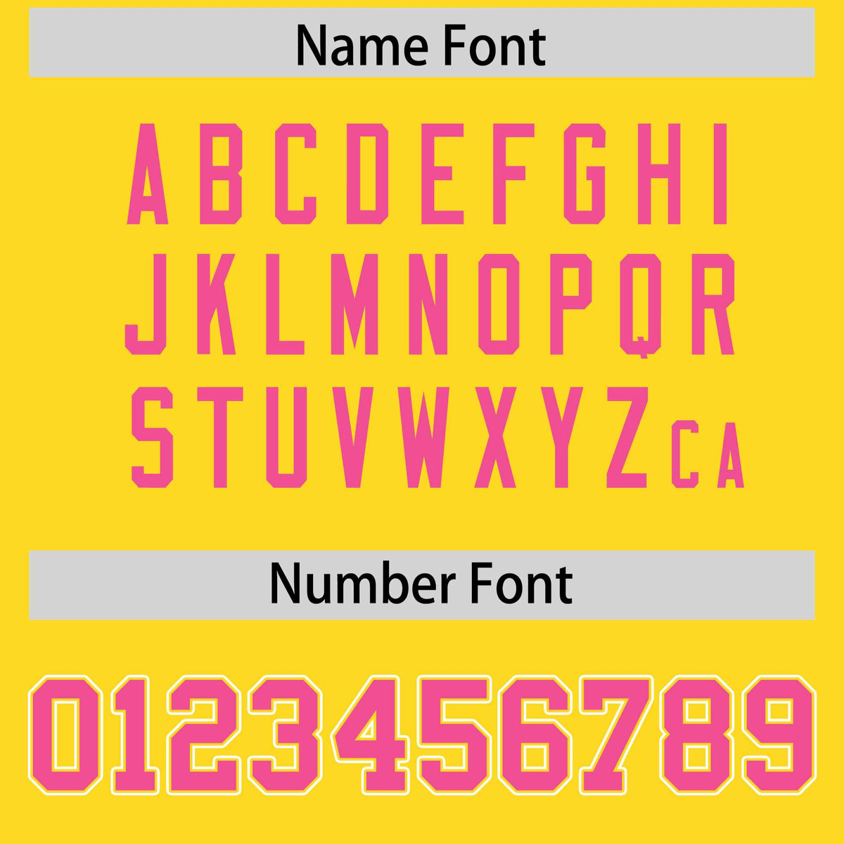 Custom Gold Graffiti Pattern Personalized Multicolored Flames Print Authentic Baseball Jersey