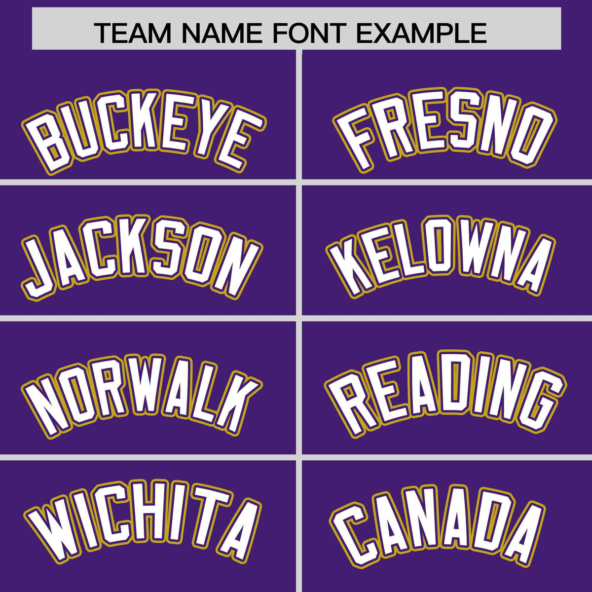 Custom Purple Graffiti Pattern Personalized Multicolored Flames Print Authentic Baseball Jersey