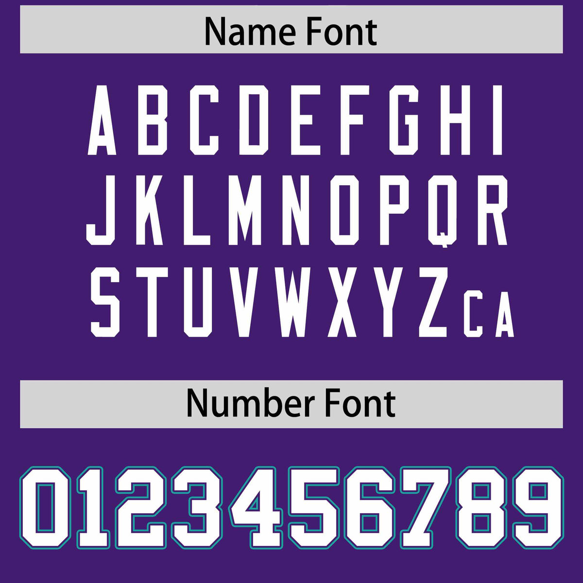 Custom Purple Graffiti Pattern Personalized Multicolored Flames Print Authentic Baseball Jersey