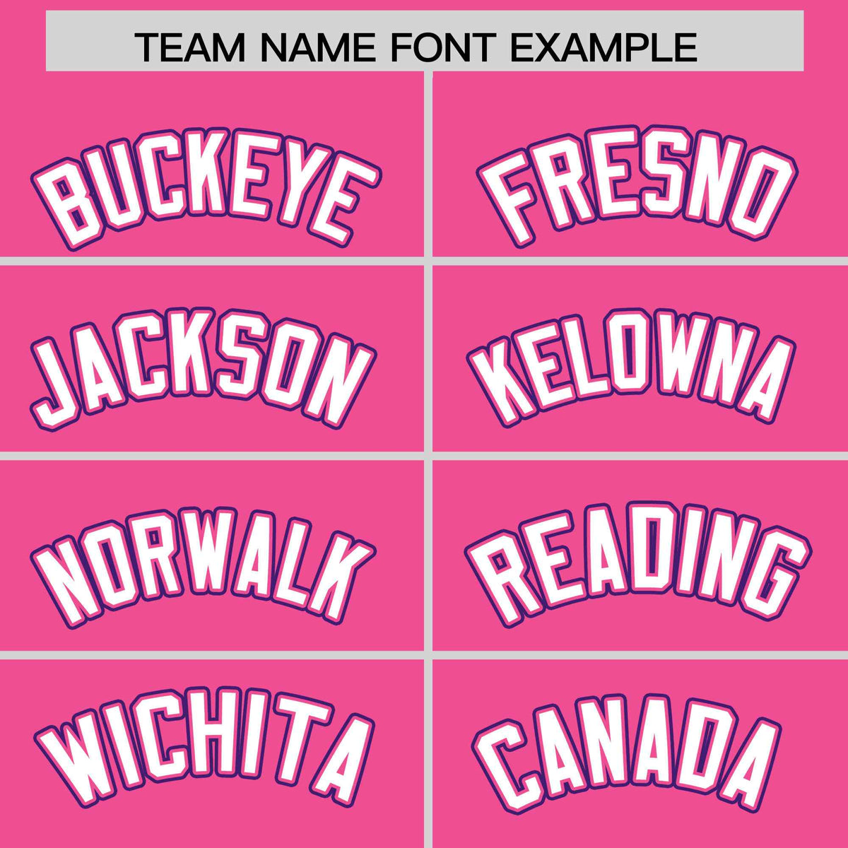 Custom Pink Graffiti Pattern Personalized Multicolored Flames Print Authentic Baseball Jersey