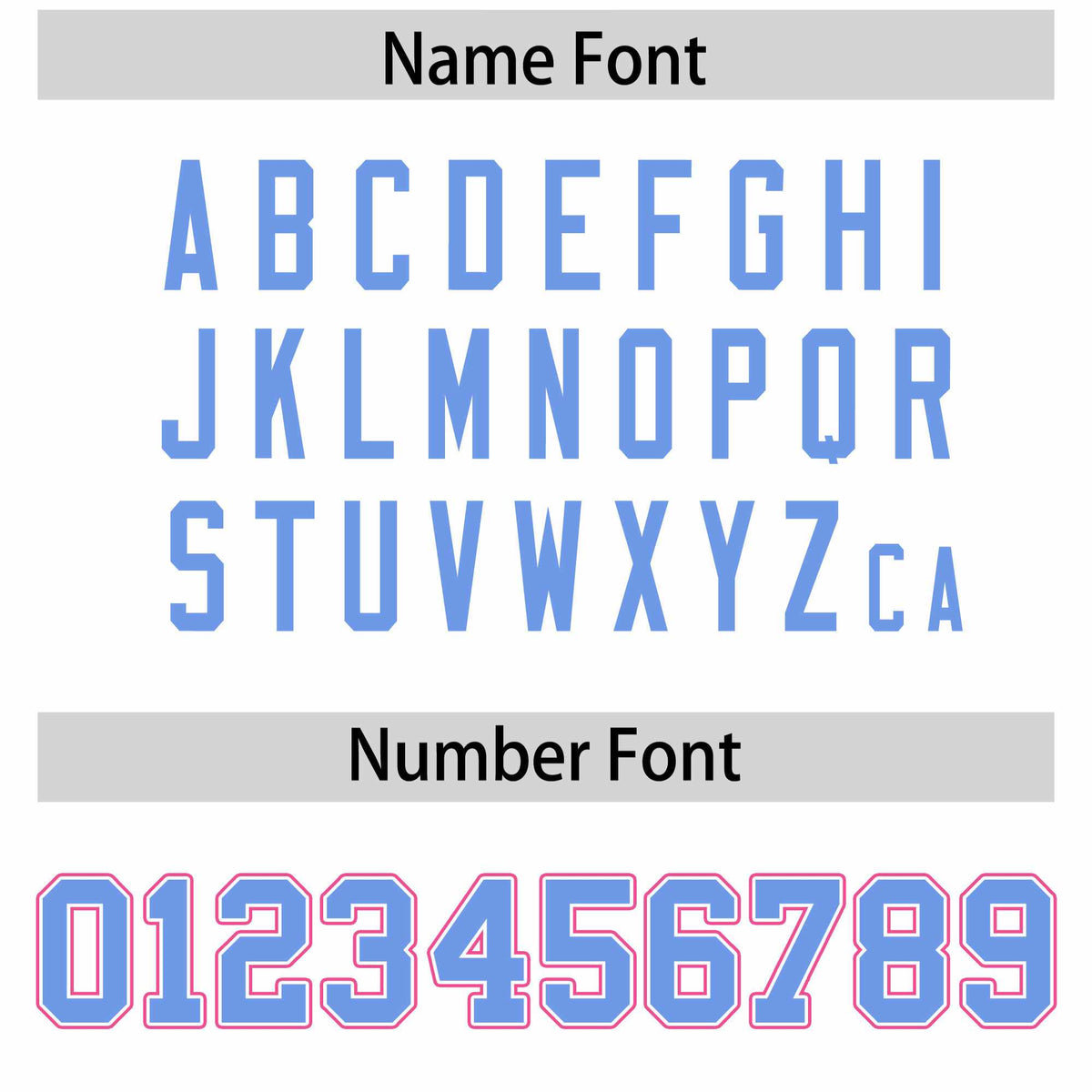 Custom White Graffiti Pattern Personalized Multicolored Flames Print Authentic Baseball Jersey